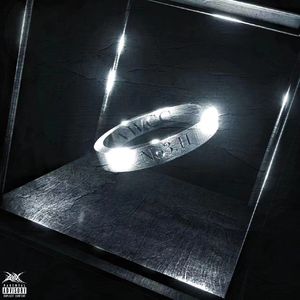 自由身（Prod.Ounce_ X)