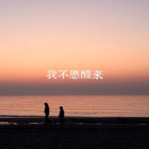 我不愿醒来