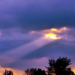 20240302_属于我的lovesong_