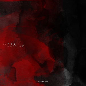 0121 (Original Mix)
