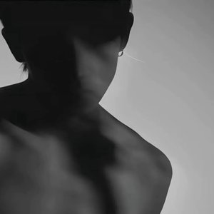 Kitiwar Gulum（吉他版）