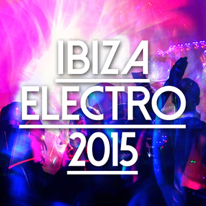 Collision (Original Mix)