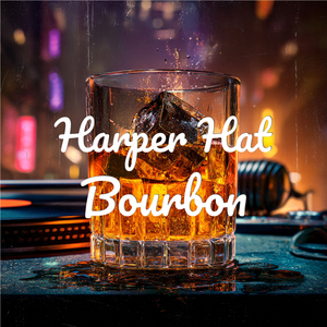 Bourbon