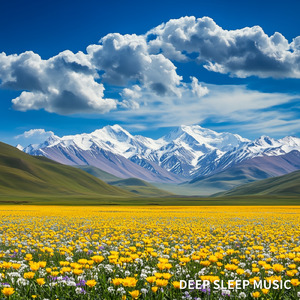 Deep Sleep Relaxation