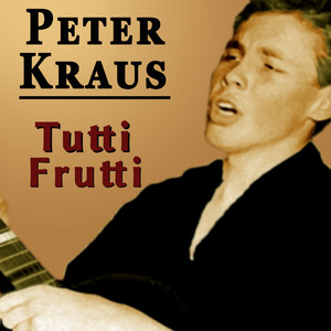 Schau keinen anderen Mann an