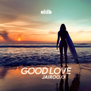 Good Love