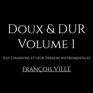 Septième ciel (Version instrumentale)