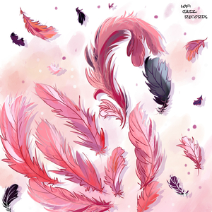 Feathers