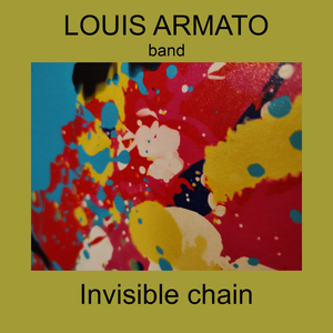 Invisible chain