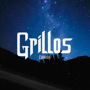 Grillos