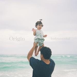 Origin (Instrumental Version)