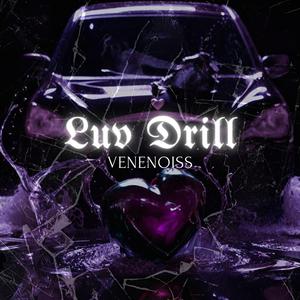 LUV DRILL