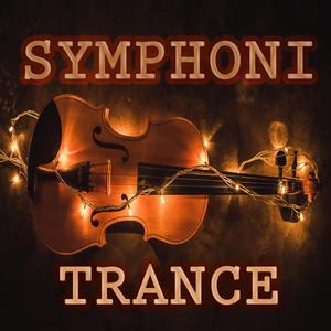 Symphoni