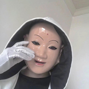 我想成为你最舍不得的人 (CK.MUX remix)