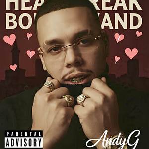 Will It Rain Forever