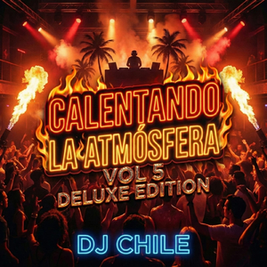 Prendiendo La Fiesta