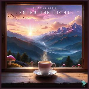 Enter the Light