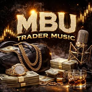 Pressure Points (M.B.U.)