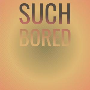 Phosphorylation Gabble