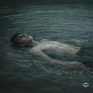 Leave It There (feat. Felix Somewhere)