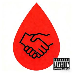 短剧（prod by Riven77）