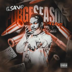 1738 (feat. King Kobi)