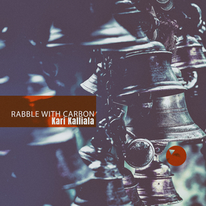 Rabble with Carbon (In@04)