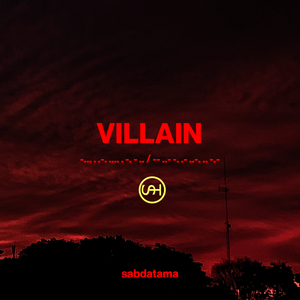 Villain