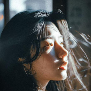 恋人（女声）