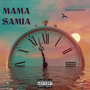 Mama Samia