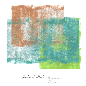 Bára (Hugar Rework)