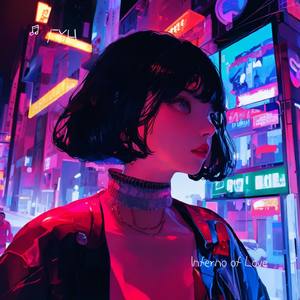 Inferno of Love