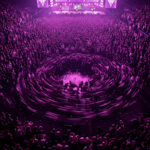 Mosh