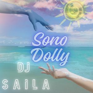 SONO DOLLY