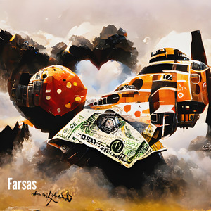 Farsas
