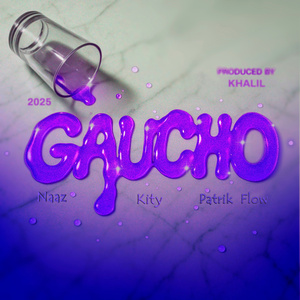 Gaucho