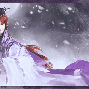 不负相思不负君（翻自 沐婷）