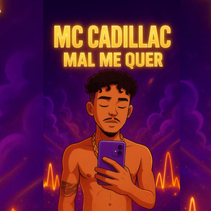 Mal Me Quer