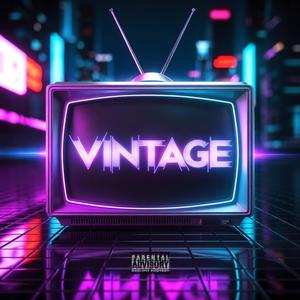 Vintage