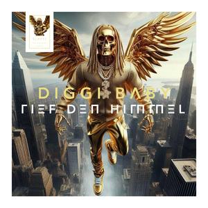 ΓIΞF DΞΠ HIΓΠΓΠΞL