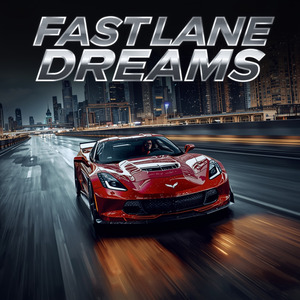 Fast Lane Dreams