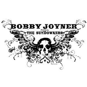 Business In the Front & Party In the Back