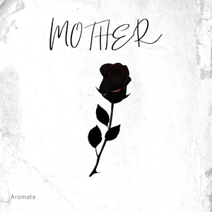 Mother