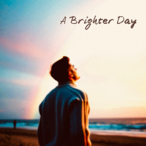 A Brighter Day