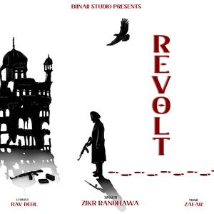 Revolt