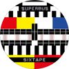 Superbus - Toyboy