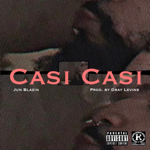 Casi Casi