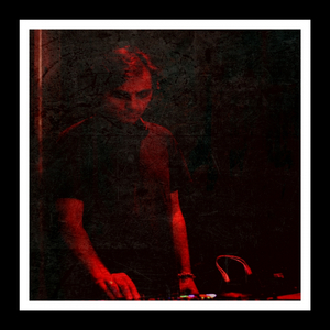 No More Heroes (Original Mix)