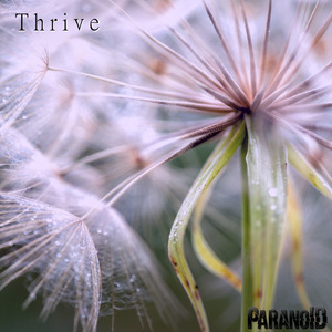 Thrive