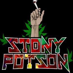 We Ain't (feat. Boondock)